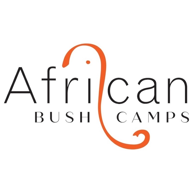 African Bush Camps Logo
