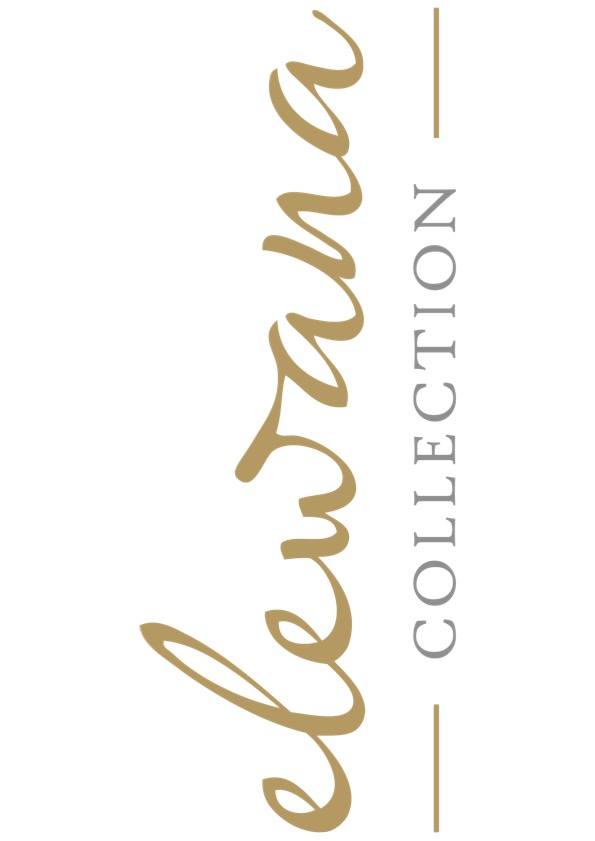 Elewana Collection Logo