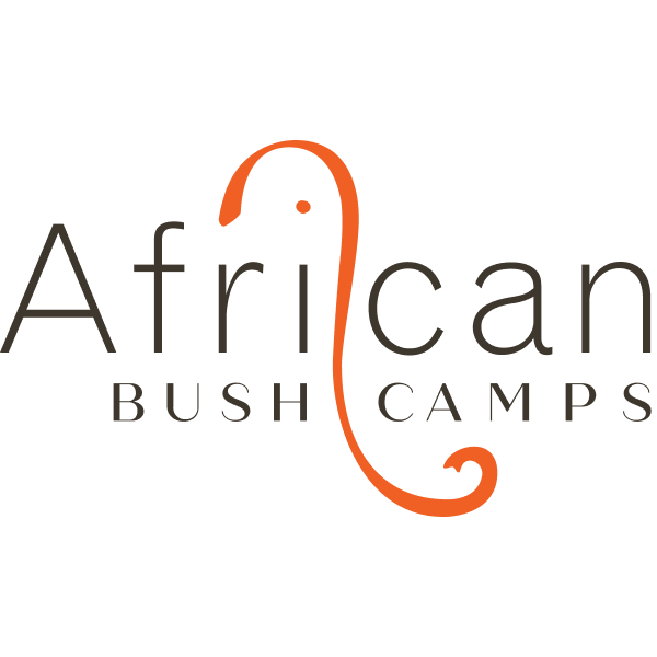 African Bush Camps Logo