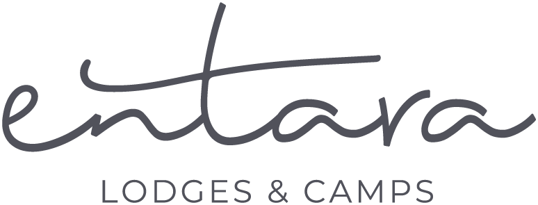 Entara Lodges & Camps Logo