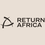 Return Africa (Pty) Ltd Logo