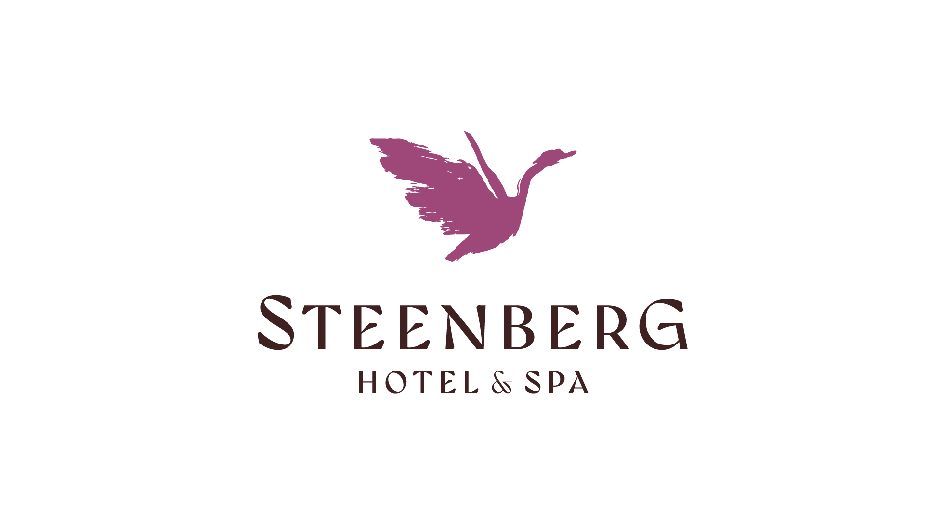 Steenberg Hotel & Spa Logo