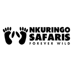 Nkuringo Eco Collection Logo