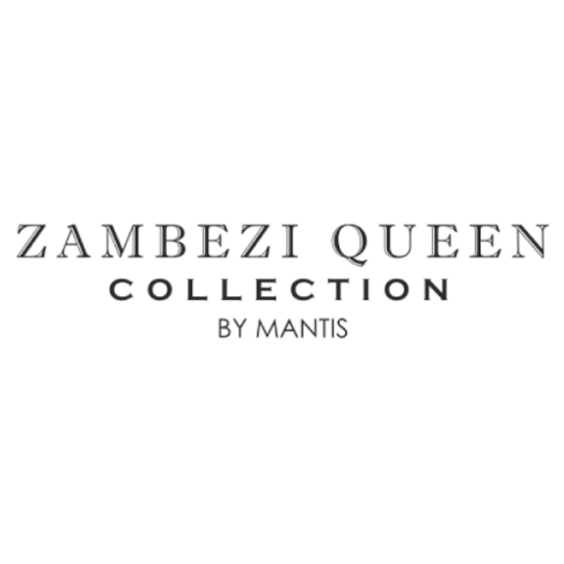 Zambezi Queen Collection Logo