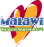 MALAWI TOURISM Logo