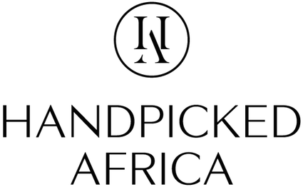 Handpicked Africa Ltd Logo