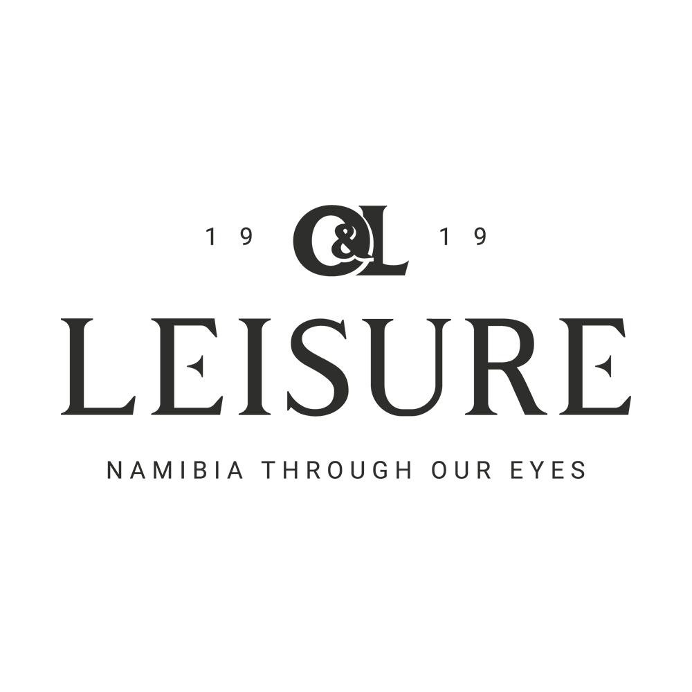 O&L Leisure Logo