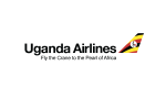 Uganda Airlines Logo