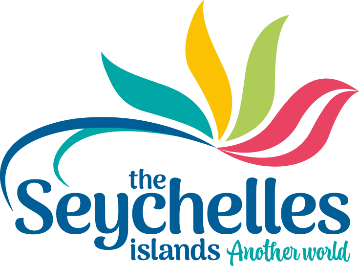 Tourism Seychelles Logo