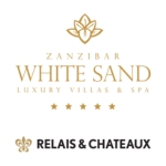 Zanzibar White Sand Luxury Villas & Spa Logo