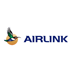 Airlink Logo