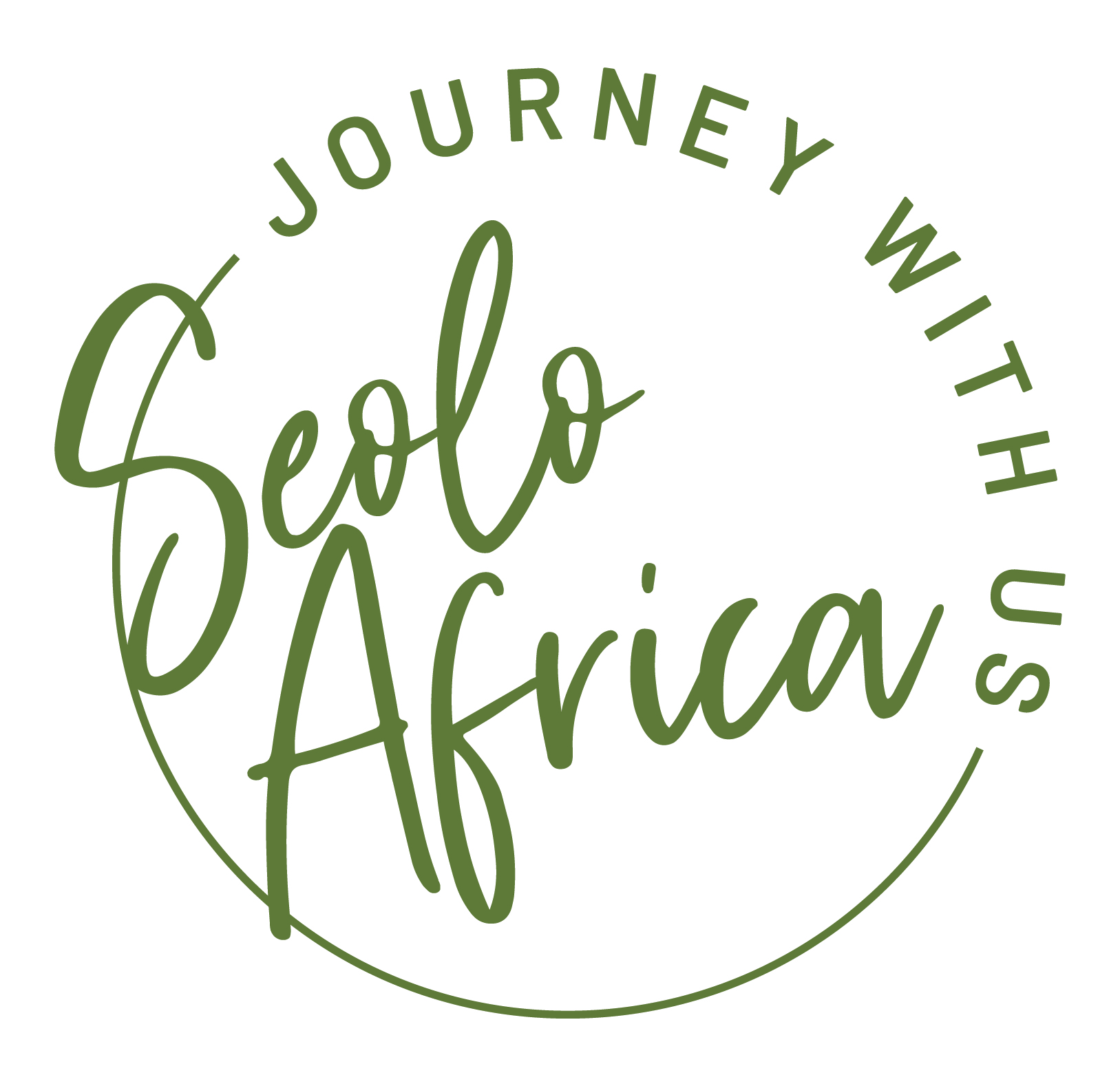 Seolo Africa Logo