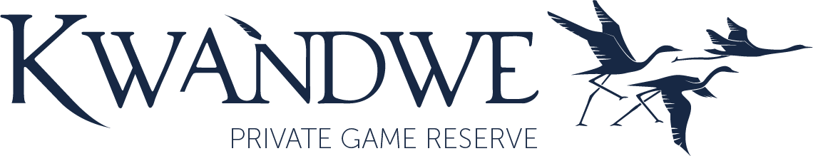 Kwandwe Private Game Reserve Logo