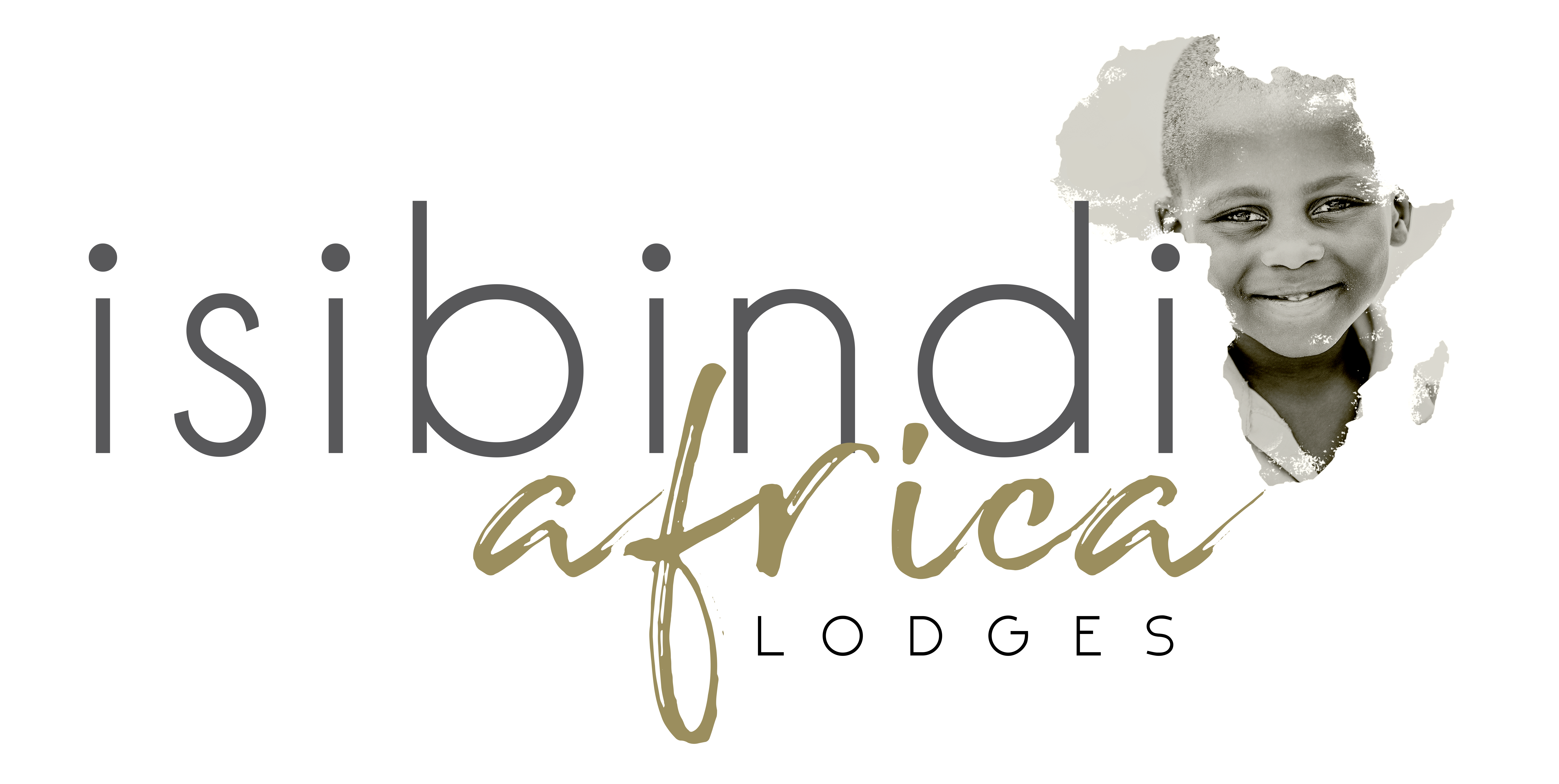 Isibindi Africa Lodges Logo