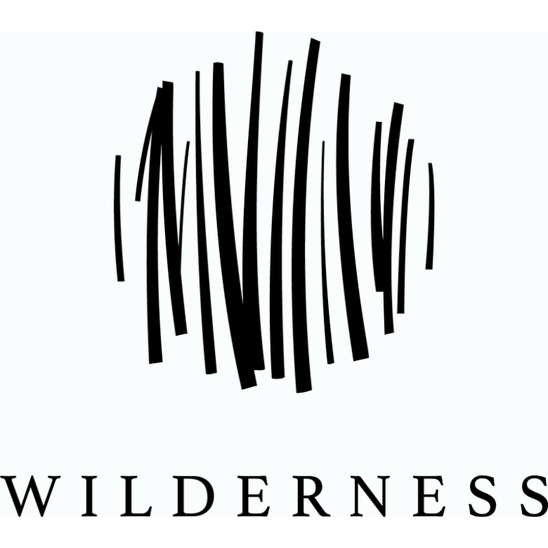 Wilderness Logo