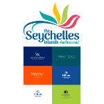 Tourism Seychelles Logo