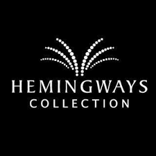 Hemingways Collection Logo