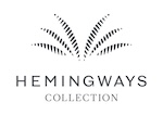 Hemingways Collection Logo