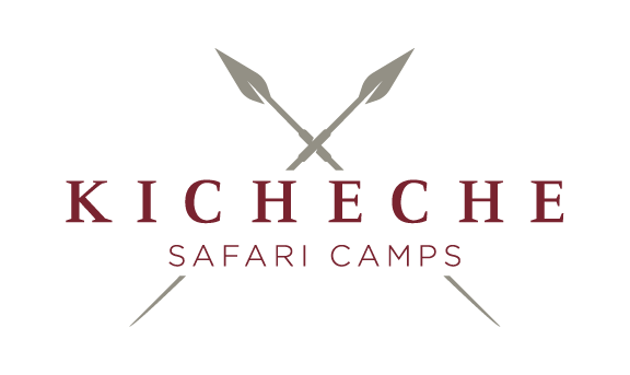 Kicheche Camps Logo