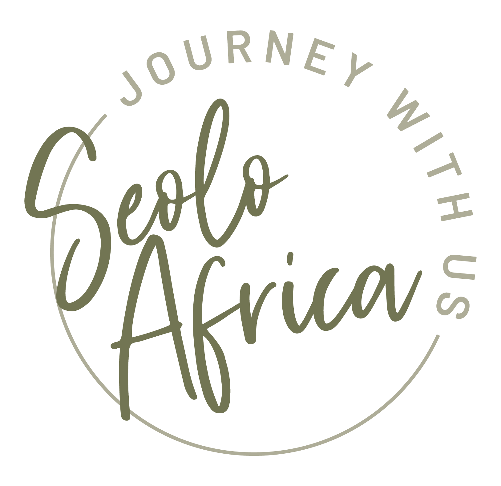 Seolo Africa Logo