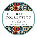 The Bayete Collection Logo