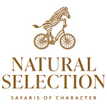 Natural Selection Logo