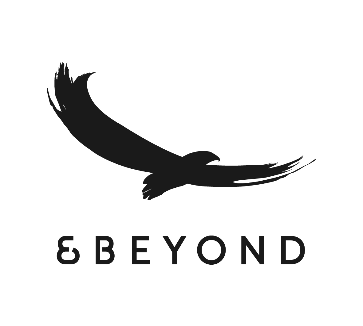 andBeyond Logo