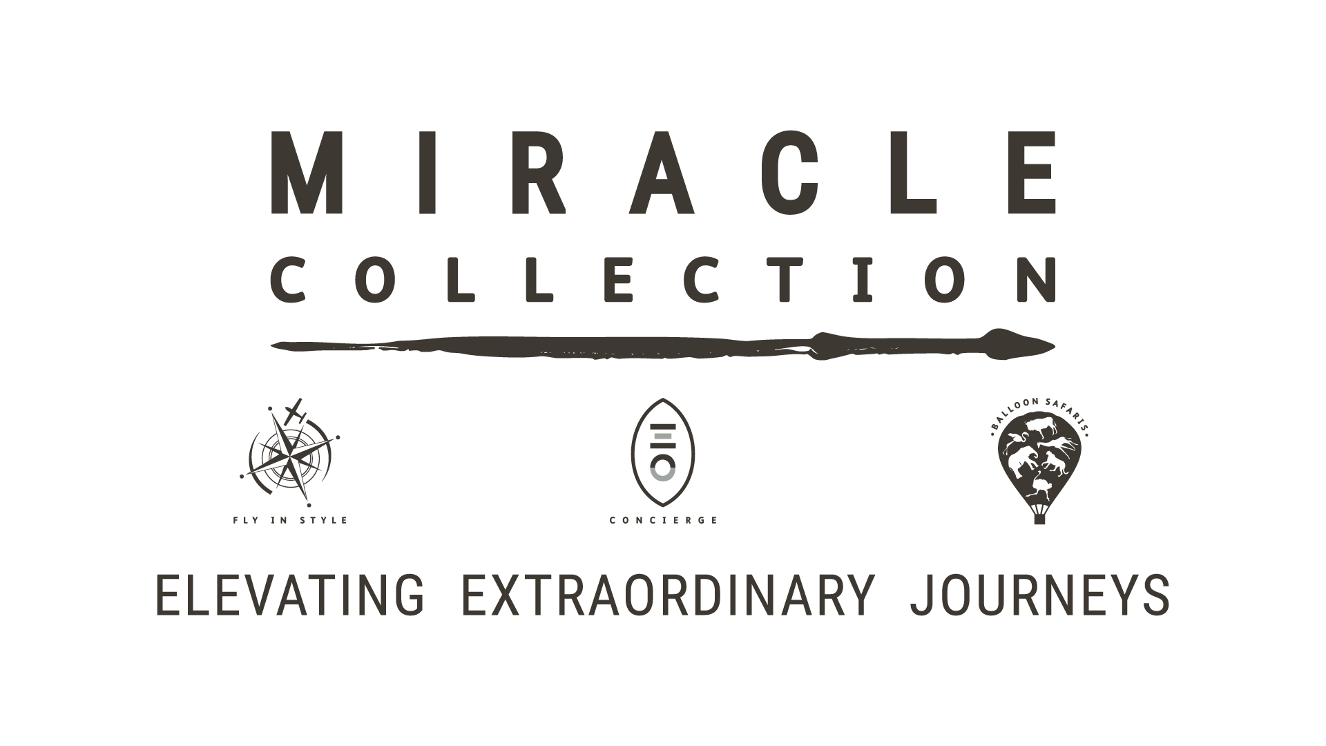 Miracle Collection Logo
