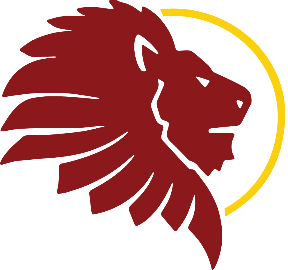 Manya Africa Tours Logo