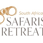 Safaris & Retreats Logo