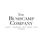 Bushcamp Company Logo