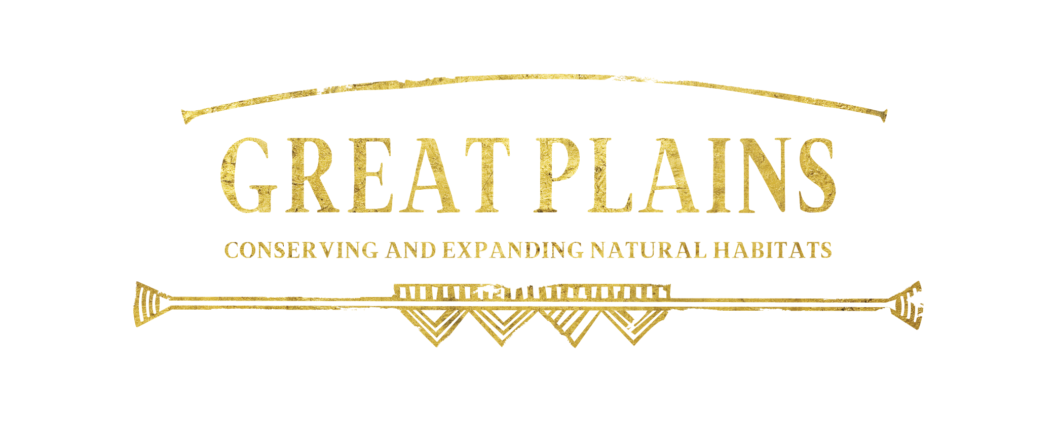 Great Plains Conservation Logo