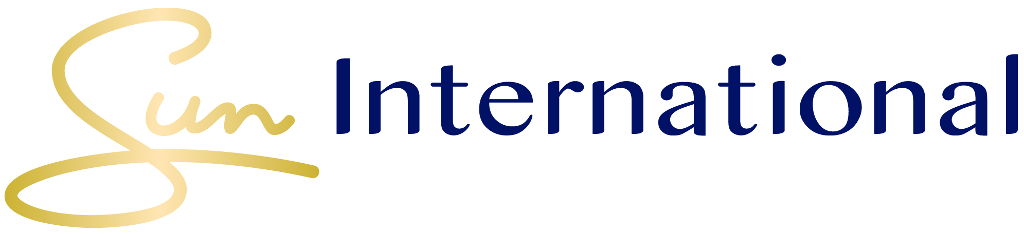 Sun International South Africa Logo