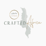 Crafted Africa Logo