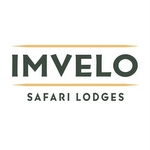 Imvelo Safari Lodges Logo