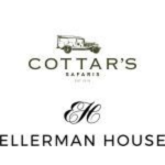 Cottar's Safaris & Ellerman House Logo