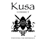 Saruni Basecamp Logo