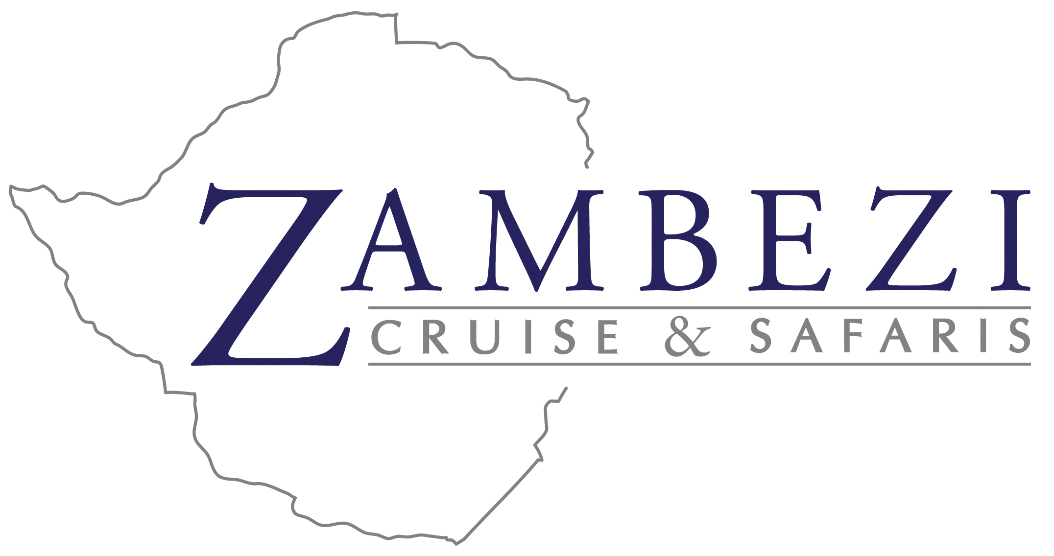 Zambezi Cruise And Safaris Logo