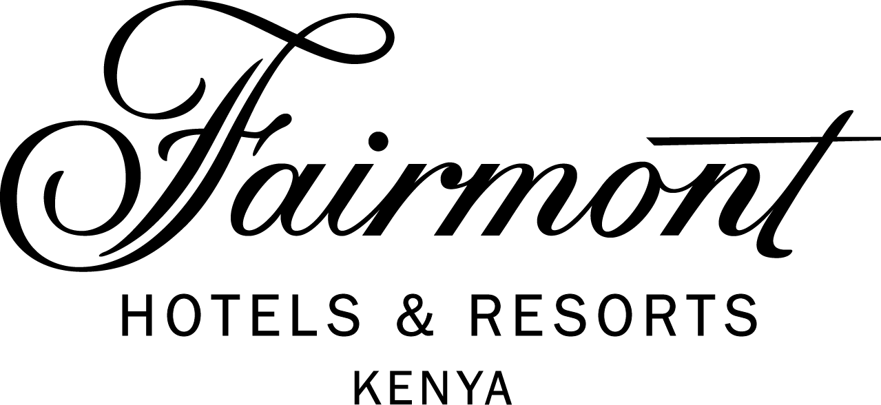 Fairmont Norfolk and Mara Safari Club Logo