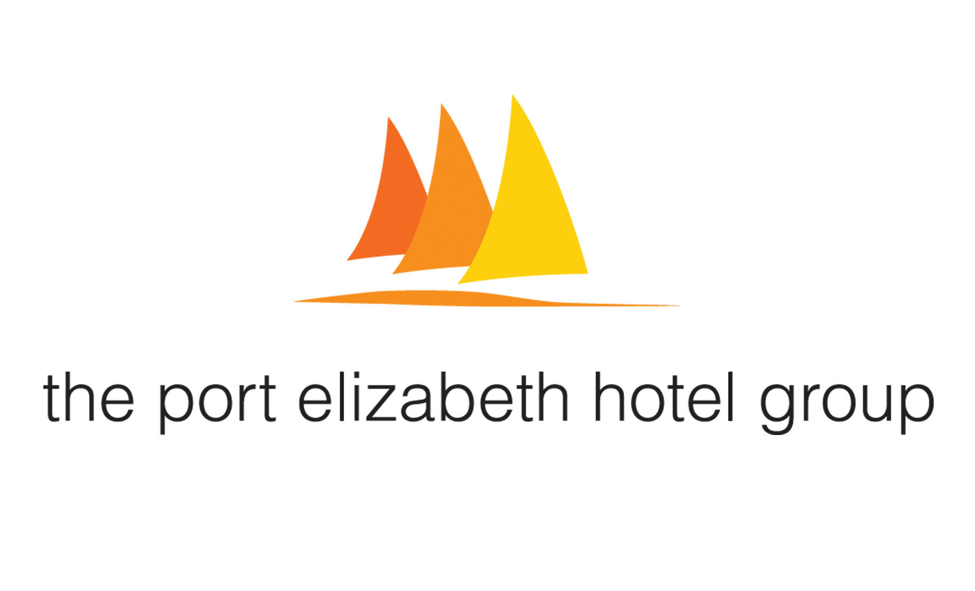 The Port Elizabeth Hotel Group Logo