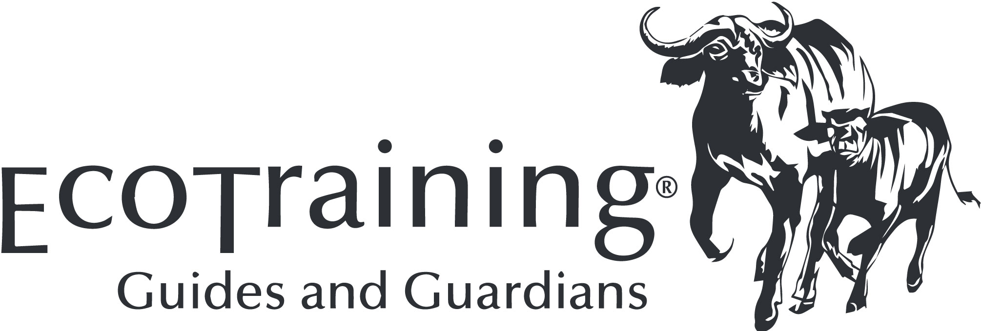 Ecotraining Logo