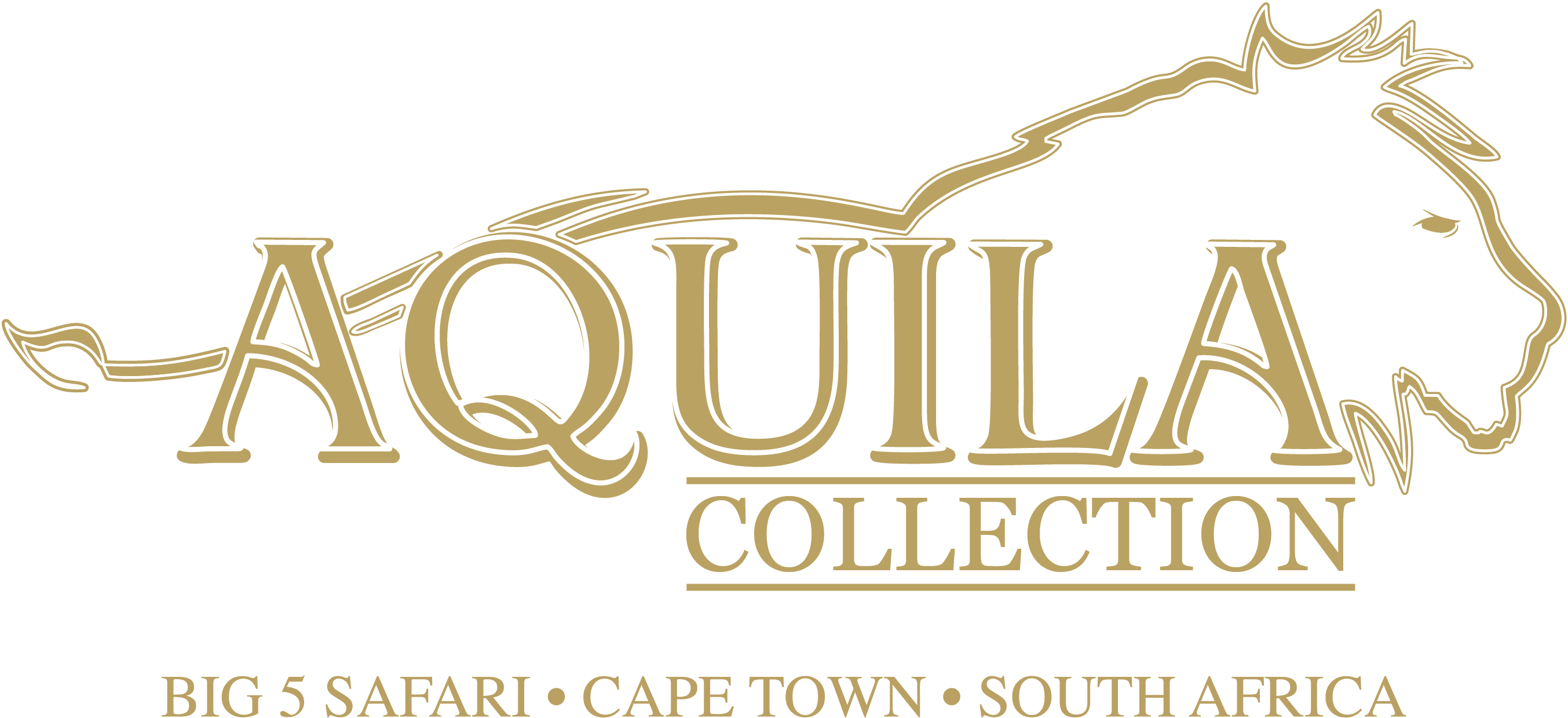 Aquila Collection Logo