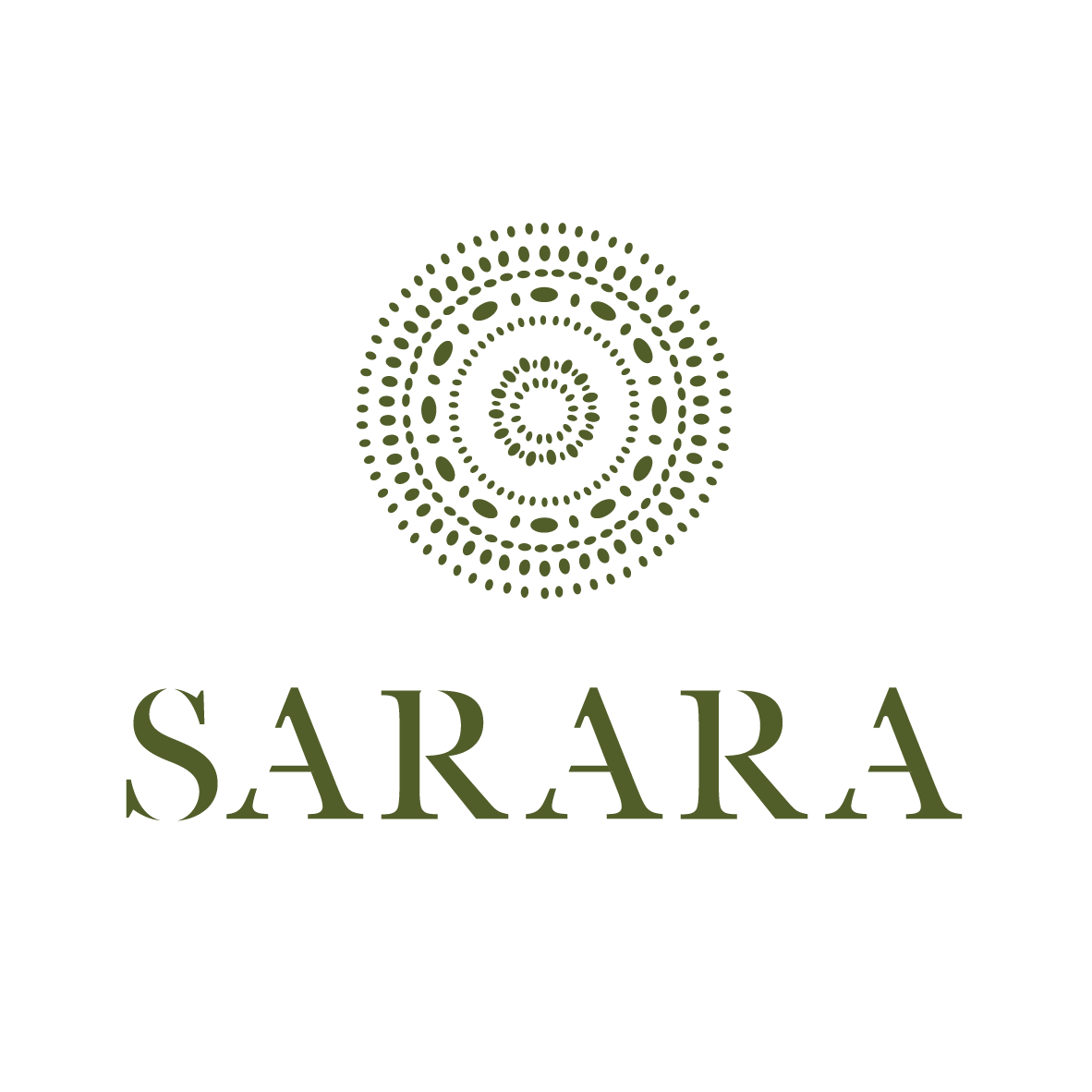 Sarara Logo