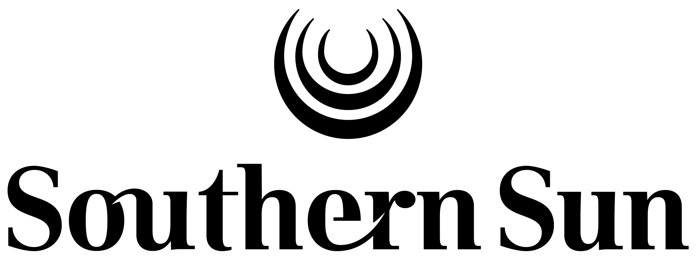 Southern Sun Hotels Logo
