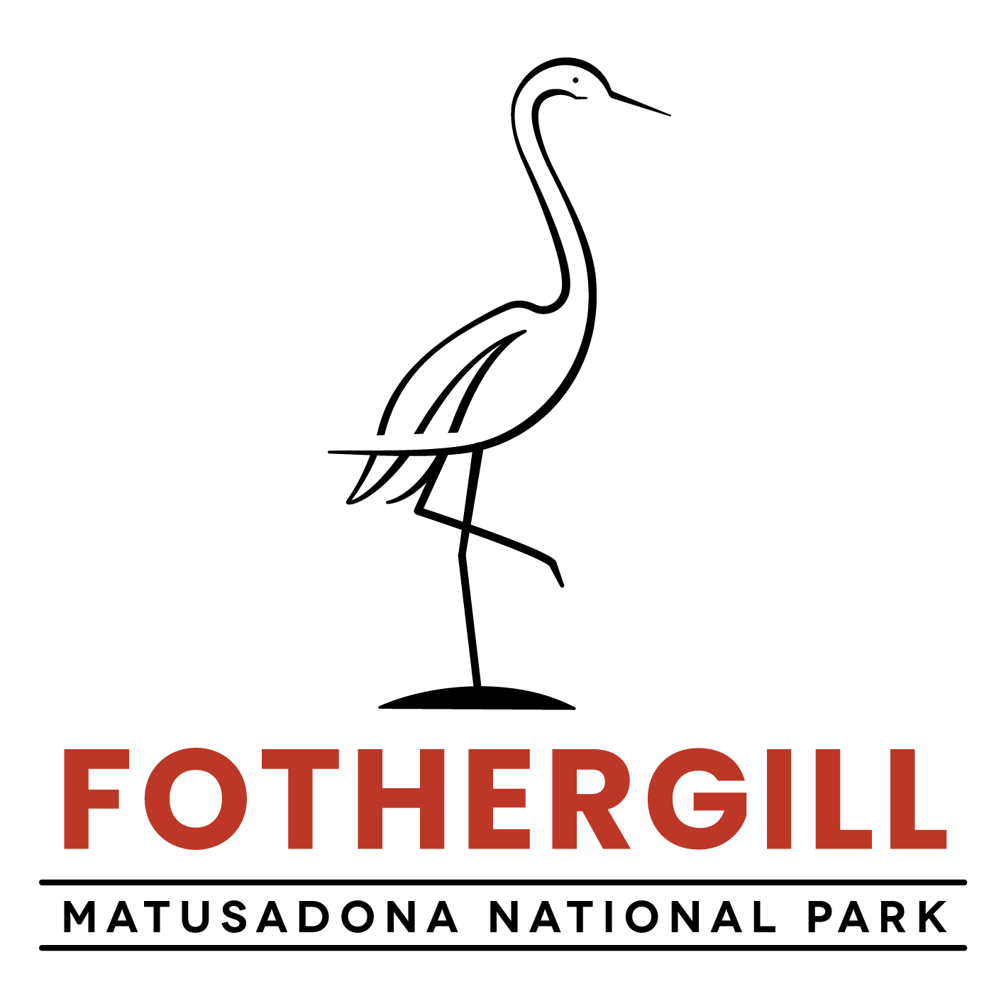 Fothergill Logo