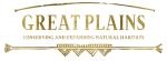 Great Plains Conservation Logo