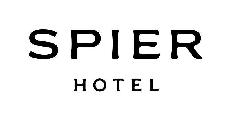 Spier Logo