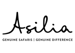 Asilia Africa Logo