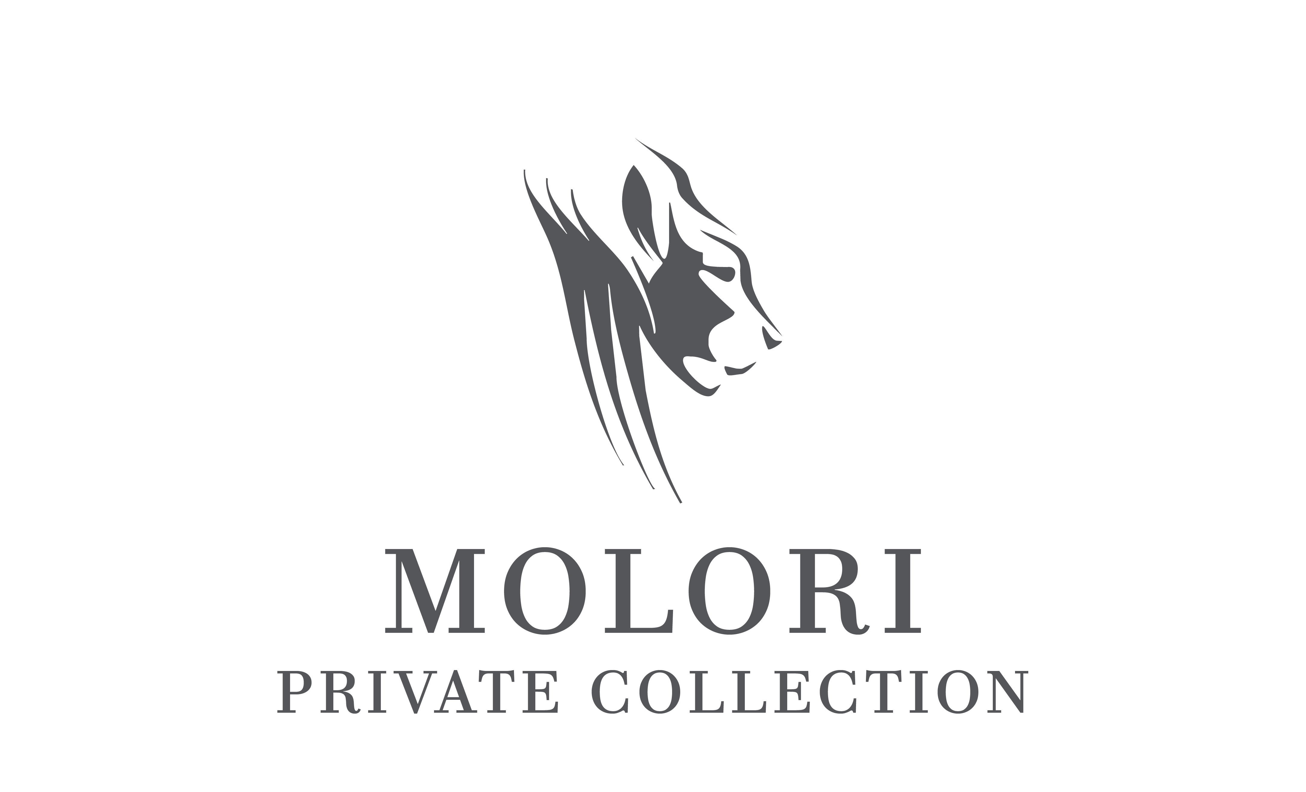 Molori Private Collection Logo