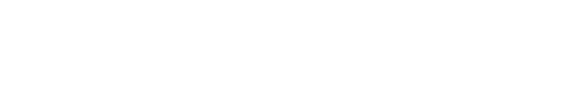 Kwandwe Private Game Reserve Logo